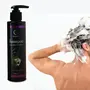 Sheopal's Mool Hair Grow Oil and Coconut Milk Shampoo Hair Kit Pack - Shampoo and Hair Oil Combo Kit, 5 image