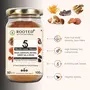 Rooted Actives 5 in 1 SUPER DEFENCE MUSHROOM EXTRACT POWDER BLEND 100 Gram Pack of - 2, 6 image