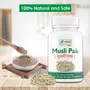 Shri Chyawan Ayurveda Musli Pak Powder - Physical Health | 100 gm (Pack of 3), 2 image