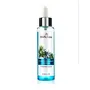 Vedicline Eucalyptus & Rosemary Face Wash Blemishes Acne and  for Clear & Refreshed skin 100ml