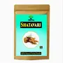 Trivang Shatavri Powder 100g Each(Pack of 2)