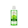 Vedicline Green Apple Toner for Acne Breakouts Dark Spots with Green Apple Extract for Refreshes and Skin 500 ml