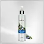 Vedicline Eucalyptus & Rosemary Moisturizer For Healthy looking Skin. 200 ml, 2 image