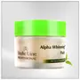 Vedicline Alpha  Pack with Volcanic Clay & Green Tea Extract For Clear Skin500ml, 3 image