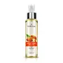 Vedicline Kamayini Aromatic Body Oil With Almond Oil Grape Seed Oil Sunflower Oil Reviving and Refreshing Body 100ml