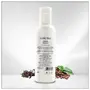 Vedicline Classica Shampoo Hair With Coffee Arabica Seed Oil Jatamansi Extract 200ml, 2 image