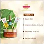 Inveda Anti Pigmentation Skincare Kit - Facial Kit for Pigmentation Curated with Rosemary Oil Neem Extracts & Gotukola 235ml, 3 image