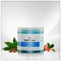 Vedicline Multi Active Rub With Tea Tree Oil Clove For & Restoration of skin 100ml, 2 image