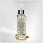 Vedicline Kamayini Aromatic Body Oil With Almond Oil Grape Seed Oil Sunflower Oil Reviving and Refreshing Body 100ml, 3 image