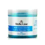 Vedicline Multi Active Rub With Tea Tree Oil Clove For & Restoration of skin 100ml