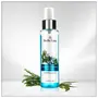 Vedicline Eucalyptus & Rosemary Face Wash Blemishes Acne and  for Clear & Refreshed skin 100ml, 2 image
