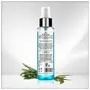 Vedicline Eucalyptus & Rosemary Face Wash Blemishes Acne and  for Clear & Refreshed skin 100ml, 3 image