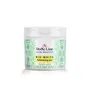 Vedicline Skin Masters Bio White Exfoliating Gel Dull Skin Dead cells and Unclog Pores For Beautiful Skin 200ml