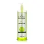 Vedicline Lime Shower Gel with Natural Lime Oils for Soft & Moisturized Skin 500ml