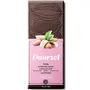 Daarzel Ambriona 70% Dark Chocolate with Almonds (Vegan and -Free 50 GMS)