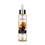 Vedicline Head To Toe Kit With Tea Tree Oil & Eucalyptus Oil For Beautiful Skin 635ml, 6 image