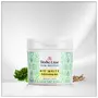 Vedicline Skin Masters Bio White Exfoliating Gel Dull Skin Dead cells and Unclog Pores For Beautiful Skin 200ml, 2 image