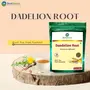 BestSource Dandelion Root Tea from Kashmir Antioxidant Herbal Tea Pack of 50 gm (25 cups), 3 image