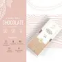 Aadvik Camel Milk Chocolate | A Shark Tank Product | Sugar-Free | 100% Natural | 70gms, 5 image