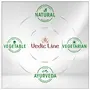 Vedicline OnGlow Massage Cream with Almond oil Shea Butter Jojoba oil Gives Smooth And 100ml, 6 image