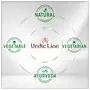 Vedicline Multi Active Rub With Tea Tree Oil Clove For & Restoration of skin 100ml, 7 image