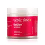 Vedicline Head To Toe Kit With Tea Tree Oil & Eucalyptus Oil For Beautiful Skin 635ml, 2 image