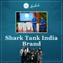 Aadvik Camel Milk with Neem and Tulsi | A Shark Tank Product |100g, 2 image