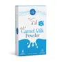 Aadvik Camel Milk Powder | A Shark Tank Product |  Freeze-Dried Pure & Natural 20gms x 5 |100gms