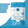 Aadvik Camel Milk | A Shark Tank Product |  Freeze Dried Powder Pure and Natural 500 GMS, 4 image