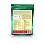 BestSource Dandelion Root Tea from Kashmir Antioxidant Herbal Tea Pack of 50 gm (25 cups), 2 image