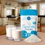 Aadvik Camel Milk | A Shark Tank Product |  Freeze Dried Powder Pure and Natural 500 GMS, 5 image