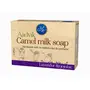 Aadvik Camel Milk with Lavender & Jojoba Essetial Oil | A Shark Tank Product |100g, 4 image