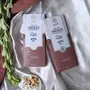 Aadvik Chocolate | A Shark Tank Product | Roasted Hazelnut | 70gms | 100% Natural & Premium Ingredients, 4 image