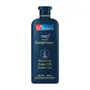 Dr Batra's PRO+ Daily Care Shampoo - 350ml and PRO+ Conditioner 350 ml, 4 image