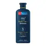 Dr Batra's PRO+ Daily Care Shampoo - 350ml and PRO+ Conditioner 350 ml, 2 image