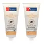 Dr Batra's Sun Protection Cream Enriched With Echinacea - 100 gm (Pack of 2)