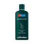 Dr Batra's Shampoo 500ml and Conditioner 200ml (Pack of 2 Men and Women), 3 image