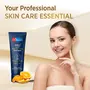 Dr Batra's PRO+ Face Wash  Sulphate-Free Silicone-Free  For Men Women. 100 g., 7 image