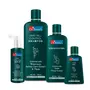 Dr Batra's Hair Vitalizing Serum 125 ml Shampoo - 500 ml Hair Oil - 100 ml and Conditioner 200 ml