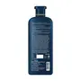Dr Batra's PRO+ Daily Care Shampoo - 350ml and PRO+ Conditioner 350 ml, 5 image