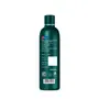 Dr Batra's Oil Enriched With Tulsi Extract Brahmi Oil & Thuja - 200 ml, 3 image