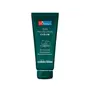 Dr Batra's Sun Protection Cream Enriched With Echinacea | spf 30-100 gm