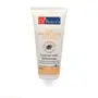 Dr Batra's Sun Protection Cream Enriched With Echinacea - 100 gm (Pack of 2), 5 image