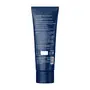 Dr Batra's PRO+ Face Wash  Sulphate-Free Silicone-Free  For Men Women. 100 g., 2 image