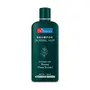 Dr Batra's Shampoo Enriched With - 200 ml