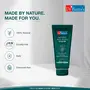 Dr. Batra`s Natural Anti Aging Cream For Men & Women - 100 gms, 5 image