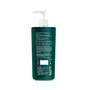 Dr Batra's Natural Moisturizing Lotion Enriched With Echinacea & Aloe vera - 400 ml, 7 image