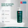 Dr Batra's Natural Moisturizing Lotion Enriched With Echinacea & Aloe vera - 400 ml, 6 image