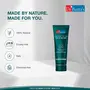 Dr. Batra's Face Wash | Face wash for men| Paraben SLES Sulphate free | Face wash for oily skin, 5 image