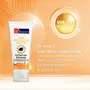 Dr Batra's Sun Protection Cream Enriched With Echinacea - 100 gm (Pack of 2), 2 image